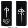 Mobile Suit Gundam: Hathaway's Flash: Mafty Cold PET Bottle Holder