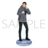 Mobile Suit Gundam Hathaway's Flash: Circe's Witch Snow Festival Acrylic Stand / Hathaway Noah