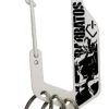 Mobile Suit Gundam IRON-BLOODED ORPHANS: Gundam Barbatos Carabiner