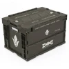 Mobile Suit Gundam: Iron-Blooded Orphans: Folding Container