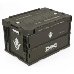 Mobile Suit Gundam: Iron-Blooded Orphans: Folding Container