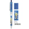 Mobile Suit Gundam: Iron-Blooded Orphans Mechanical Pencil McGillis