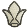 Mobile Suit Gundam: Iron-Blooded Orphans: Tekkadan Patch
