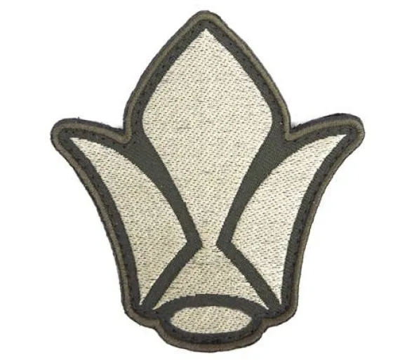 Mobile Suit Gundam: Iron-Blooded Orphans: Tekkadan Patch
