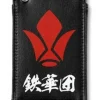 Mobile Suit Gundam: Iron-Blooded Orphans Pass Case Tekkadan