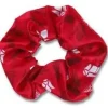 Mobile Suit Gundam: Iron-Blooded Orphans Scrunchy Orga