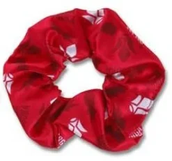 Mobile Suit Gundam: Iron-Blooded Orphans Scrunchy Orga