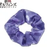 Mobile Suit Gundam: Iron-Blooded Orphans Scrunchy Gaelio