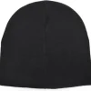 Mobile Suit Gundam Jacquard Knit Cap Dom