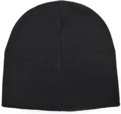 Mobile Suit Gundam Jacquard Knit Cap Dom