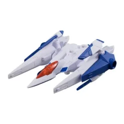 Mobile Suit Gundam: Mobile Suit Ensemble Vol.02: 1Box (4pcs)