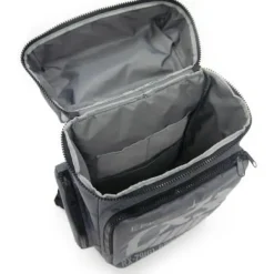Mobile Suit Gundam 08 MS Team Ground Type Gundam Backpack