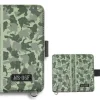 Mobile Suit Gundam Notebook Type Smartphone Cover (M) B Type