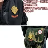 Mobile Suit Gundam: Principality Of Zeon Patch Set