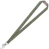 Mobile Suit Gundam: Principality of Zeon Neck Strap
