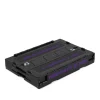 Mobile Suit Gundam: PRINCIPALITY OF ZEON Folding Container BK