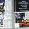 Mobile Suit Gundam 00P Vol. 1