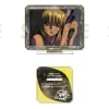 Mobile Suit Gundam SEED: Famous Scene Acrylic Stand Set Vol.2 Kagari Selection