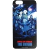 Mobile Suit Gundam: The Origin Character Jacket for iPhone 6s:6 Gathering