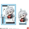 Mobile Suit Gundam The Witch From Mercury: Gyugyutto Mini Stand / Miorine Rembran