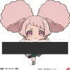Mobile Suit Gundam The Witch From Mercury: Kado Chara: 1Box (8pcs)