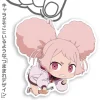 Mobile Suit Gundam: The Witch from Mercury: Chuatury Panlunch Acrylic Tsumamare