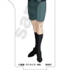 Mobile Suit Gundam The Witch From Mercury: Acrylic Pen Stand Elan Ceres