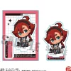 Mobile Suit Gundam The Witch From Mercury: Gyugyutto Mini Stand / Suletta Mercury
