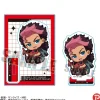Mobile Suit Gundam The Witch From Mercury: Gyugyutto Mini Stand / Guel Jeturk