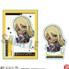 Mobile Suit Gundam The Witch From Mercury: Gyugyutto Mini Stand / Shaddiq Zenelli