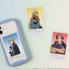 Mobile Suit Gundam The Witch From Mercury: Mini Bromide Collection 1Box 10pcs