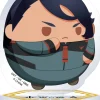 Mobile Suit Gundam The Witch From Mercury: Fuwa Kororin Acrylic Stand 1Box 8pcs
