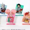 Mobile Suit Gundam The Witch From Mercury: Happy New Year Acrylic Stand Suletta Mercury