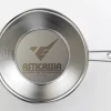 Mobile Suit Gundam The Witch From Mercury: ASTICASSIA School of Technology Holder Sierra Cup 300ml