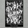 Mobile Suit Gundam The Witch From Mercury: That's a Gundam T-shirt MIX GRAY XL