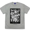 Mobile Suit Gundam The Witch From Mercury: That's a Gundam T-shirt MIX GRAY L