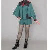 Mobile Suit Gundam The Witch From Mercury: Miorine Tights Ladies (Free Size)