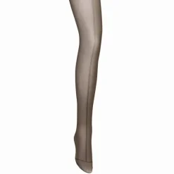 Mobile Suit Gundam The Witch From Mercury: Miorine Tights Ladies (Free Size)