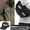 Mobile Suit Gundam The Witch From Mercury: ASTICASSIA School of Technology Holder Removable Full Color Patch