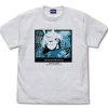 Mobile Suit Gundam The Witch From Mercury: Miorine I Guess Mercury is Rather Conservative. T-shirt ASH S