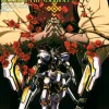 Mobile Suit Gundam Thunderbolt: Record of Thunderbolt Vol.2