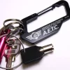 Mobile Suit Gundam UC: Anaheim Industry Technical School Carabiner