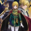 Mobile Suit Gundam UC Return Of The Lion