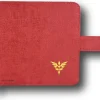 Mobile Suit Gundam Unicorn: Multi Flip Cover (M) GD-58B Neo Zeon