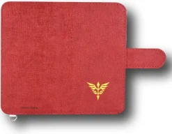 Mobile Suit Gundam Unicorn: Multi Flip Cover (M) GD-58B Neo Zeon