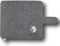Mobile Suit Gundam Unicorn: Multi Flip Cover (M) GD-58A The Vist Foundation