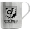 Mobile Suit Gundam 0080: War in the Pocket: Cyclops Squad Double-layer Stainless Steel Mug