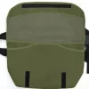 Mobile Suit Gundam 0080: War in the Pocket: Messenger Bag Cyclops Squad