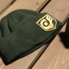Mobile Suit Gundam 0080: War in the Pocket: Cyclops Squad Misha Design Knit Cap