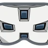 Mobile Suit Gundam Witch Of Mercury: Prospera Eye Mask